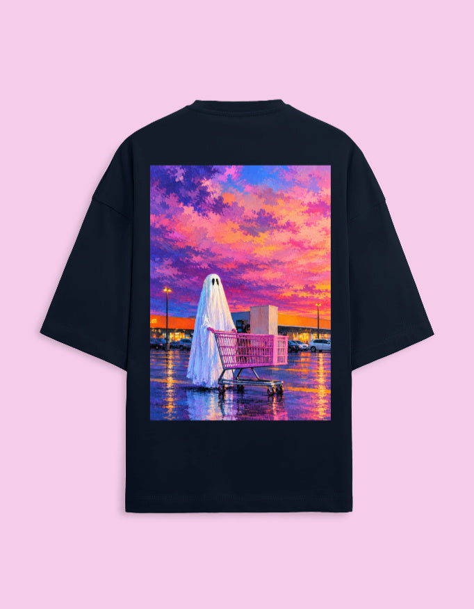 Back_2_c_3.jpg