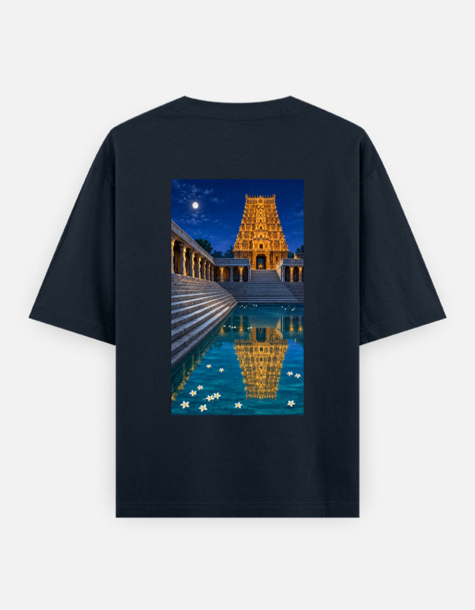 Back_2_c_3.jpg