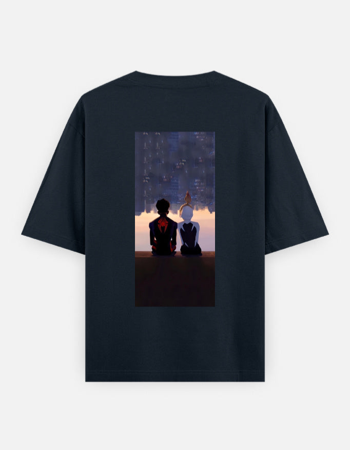 Back_2_c_3.jpg
