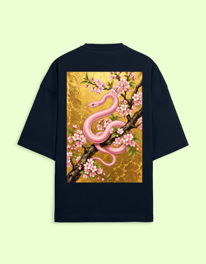 Back_2_c_3.jpg