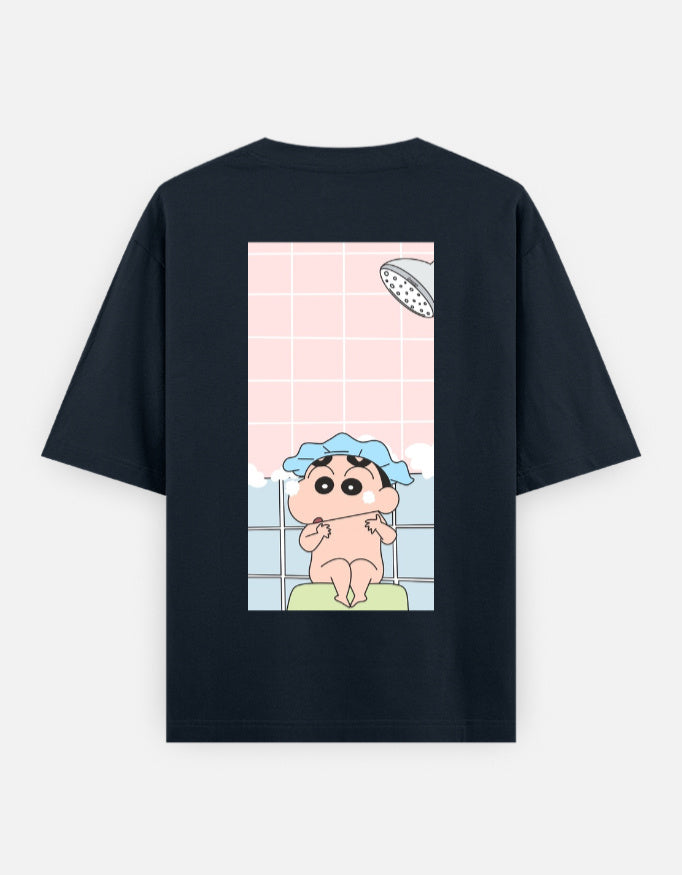 Back_2_c_3.jpg