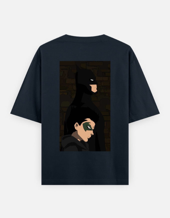 Back_2_c_3.jpg