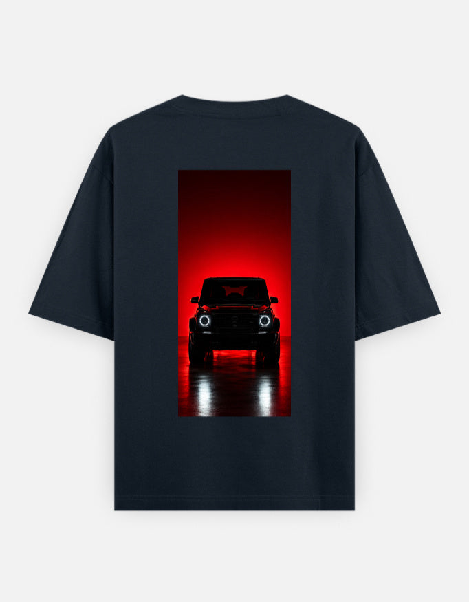 Back_2_c_3.jpg