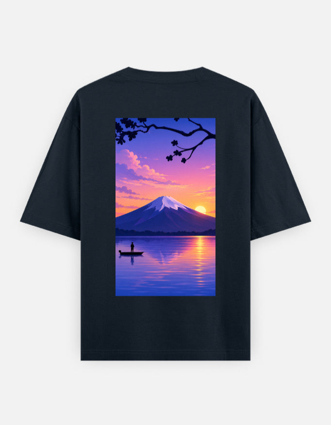 Back_2_c_3.jpg
