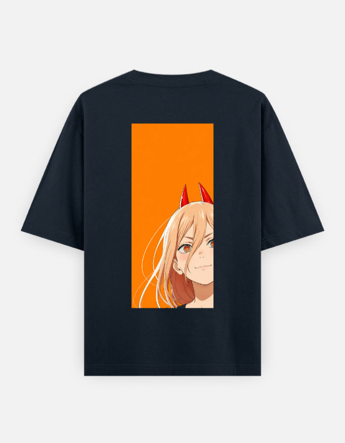 Back_2_c_3.jpg