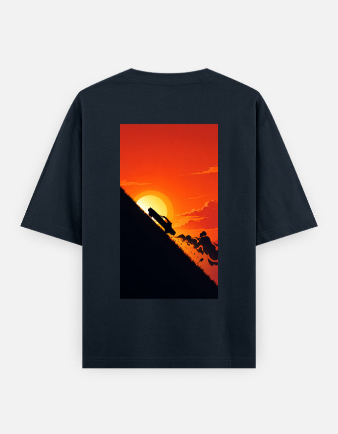 Back_2_c_3.jpg