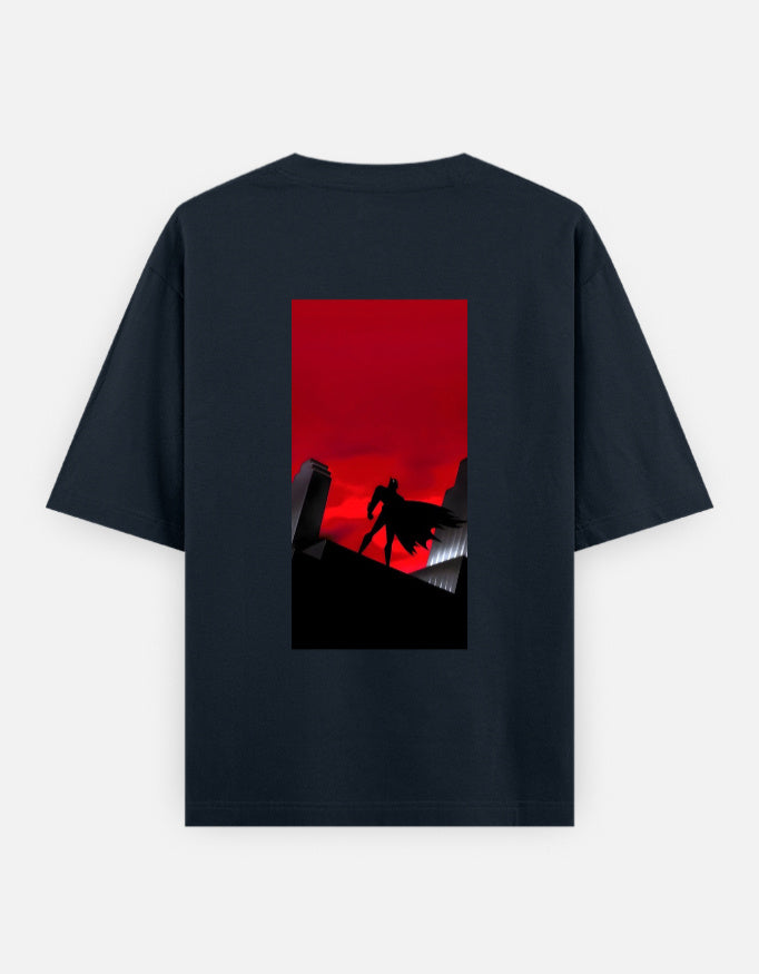 Back_2_c_3.jpg