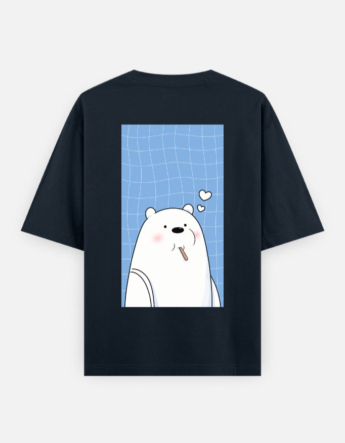 Back_2_c_3.jpg
