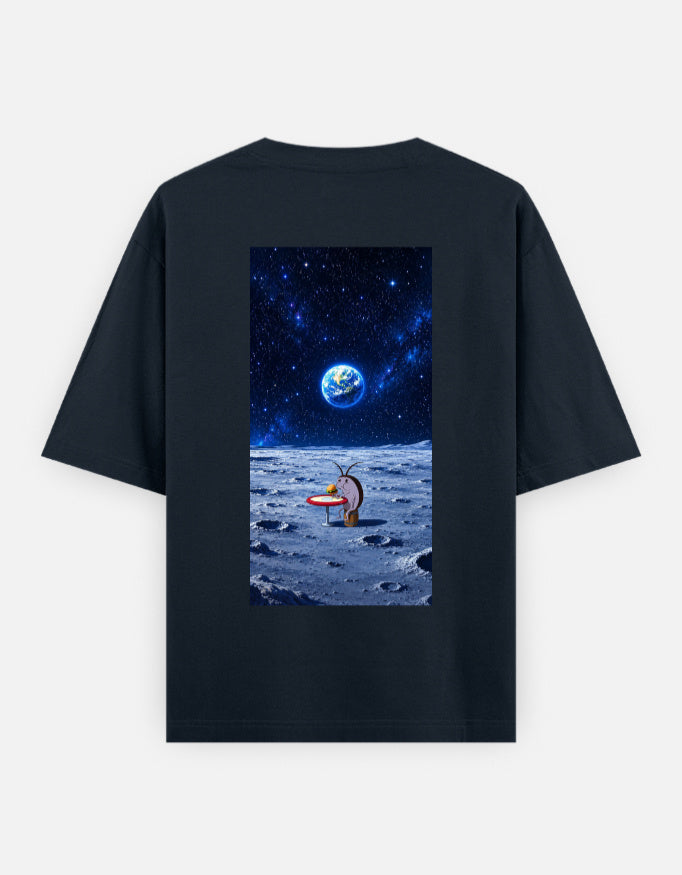 Back_2_c_3.jpg