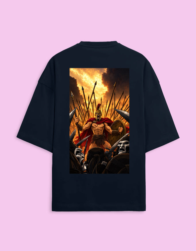 Back_2_c_3.jpg