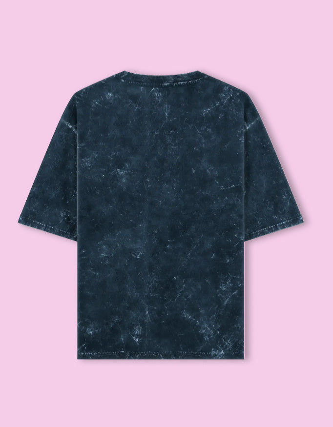 Back_2_c_3.jpg