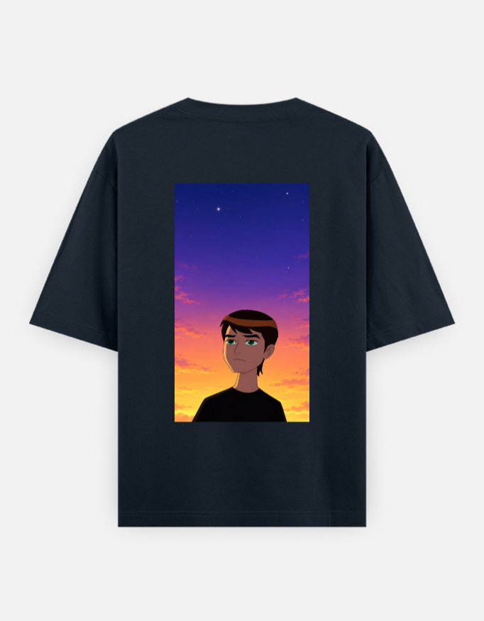 Back_2_c_3.jpg
