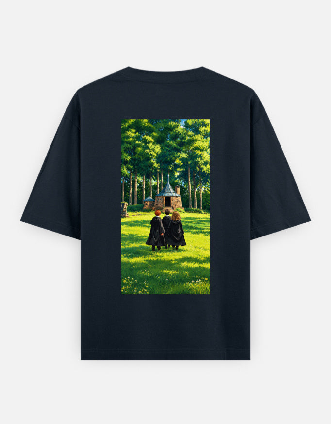 Back_2_c_3.jpg