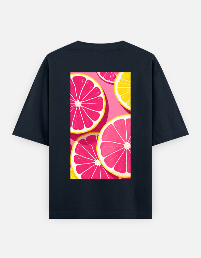 Back_2_c_3.jpg