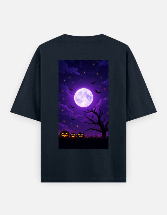 Back_2_c_3.jpg