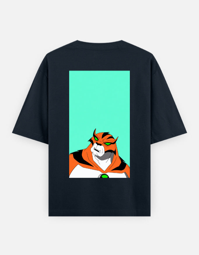 Back_2_c_3.jpg