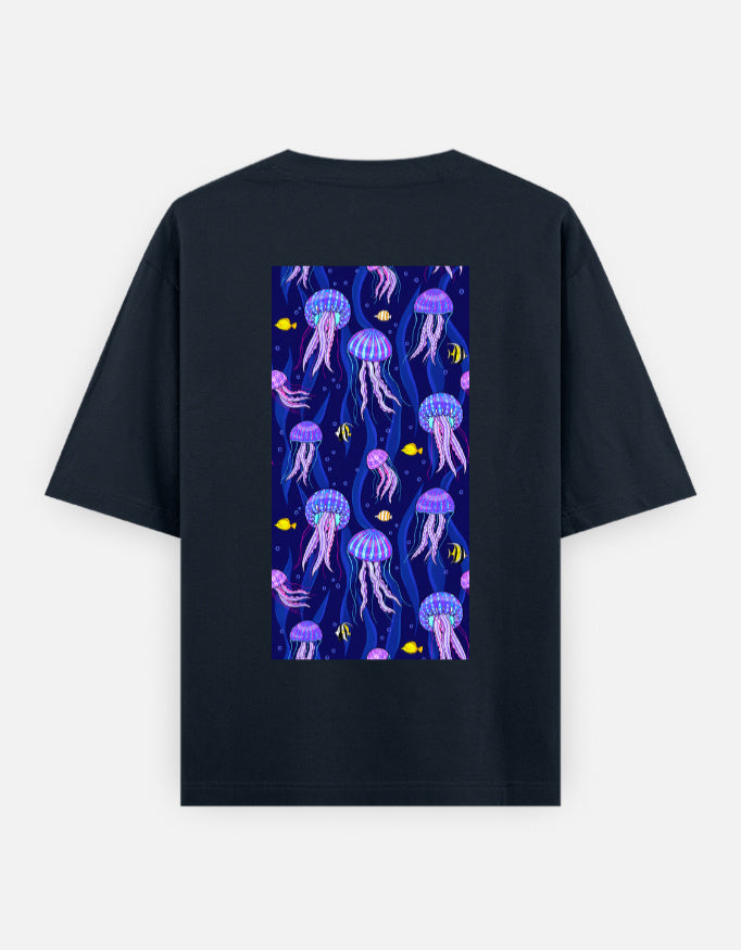 Back_2_c_3.jpg