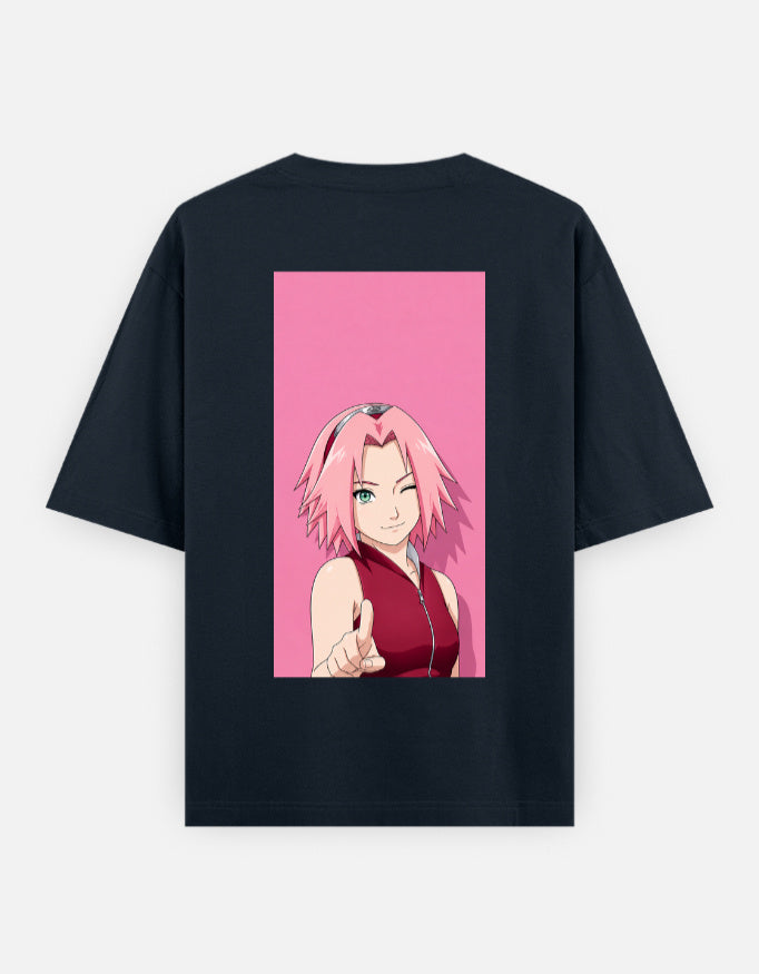 Back_2_c_3.jpg