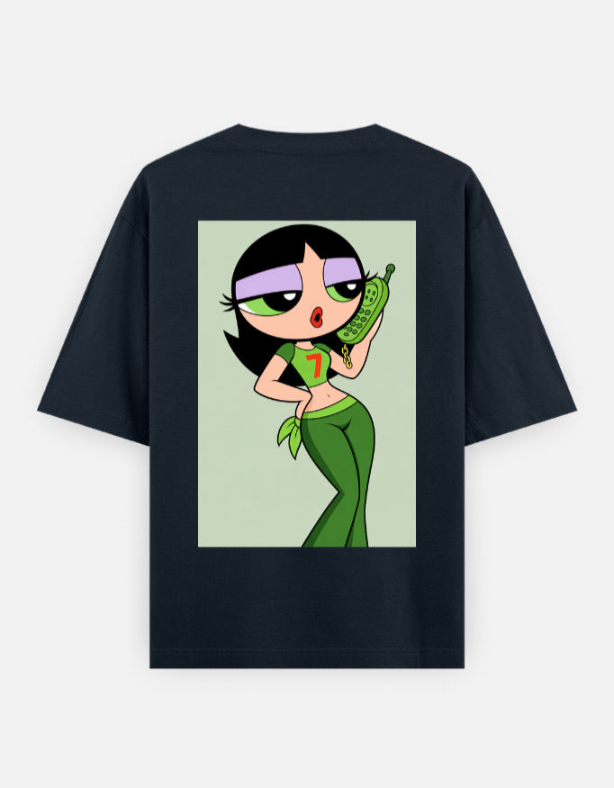 Back_2_c_3.jpg