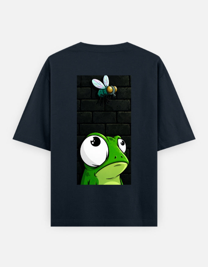 Back_2_c_3.jpg