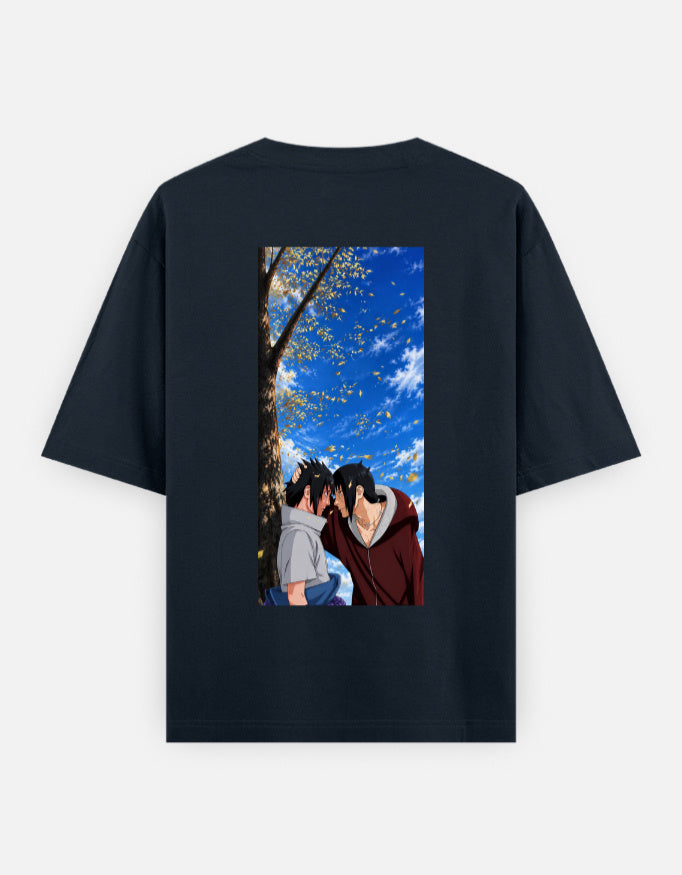Back_2_c_3.jpg
