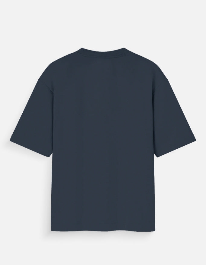 Back_2_c_3.jpg