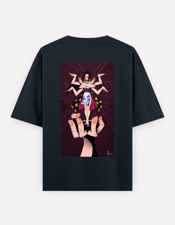 Back_2_c_3.jpg