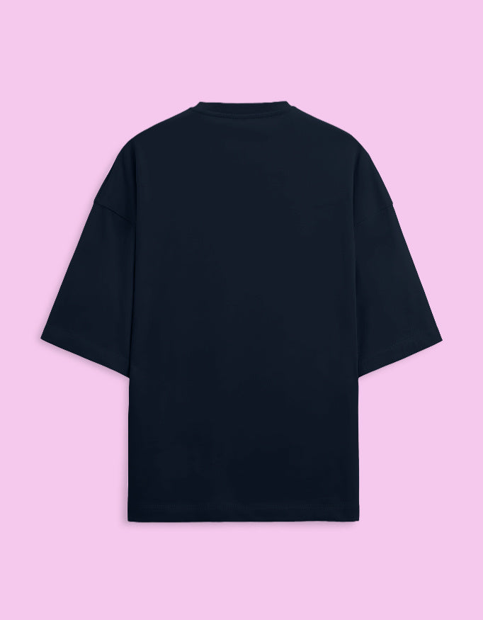 Back_2_c_3.jpg