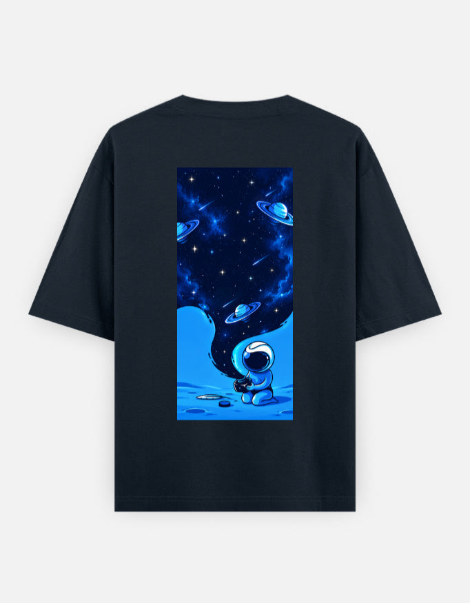 Back_2_c_3.jpg