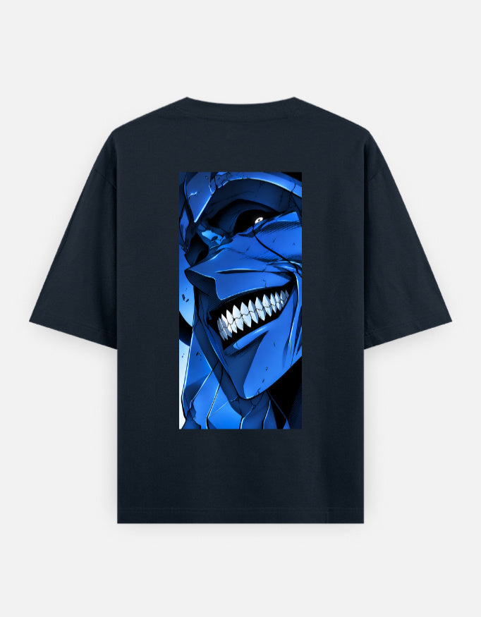 Back_2_c_3.jpg