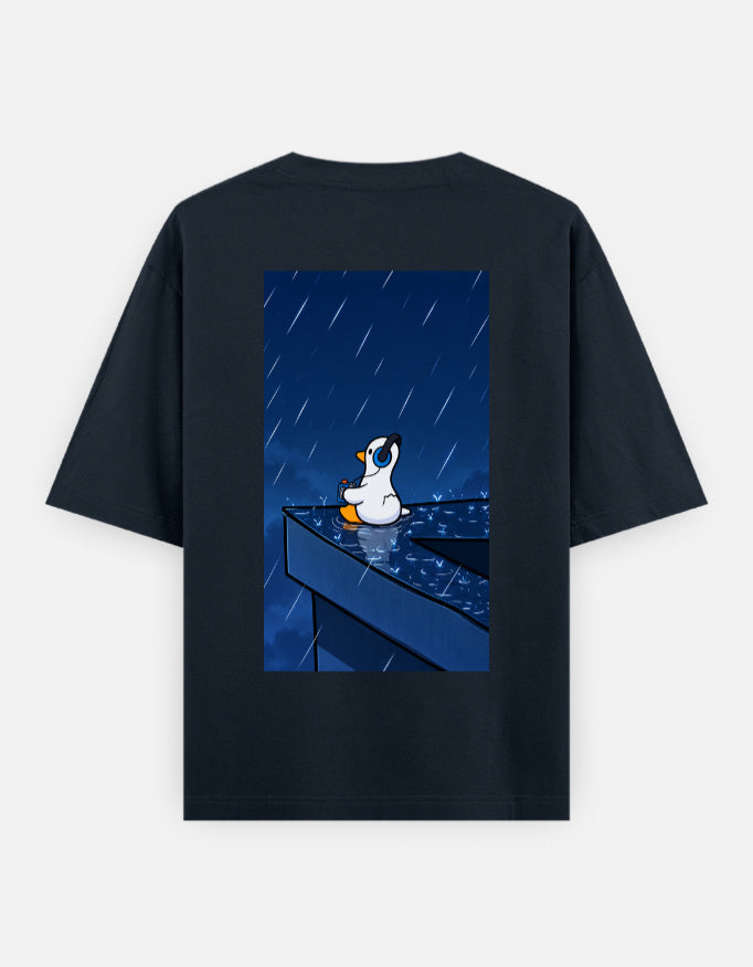Back_2_c_3.jpg
