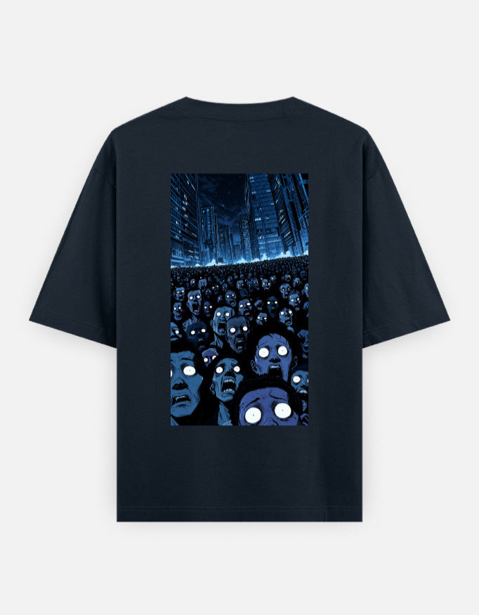 Back_2_c_3.jpg