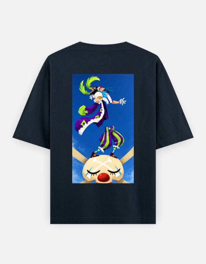 Back_2_c_3.jpg
