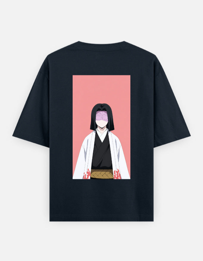Back_2_c_3.jpg