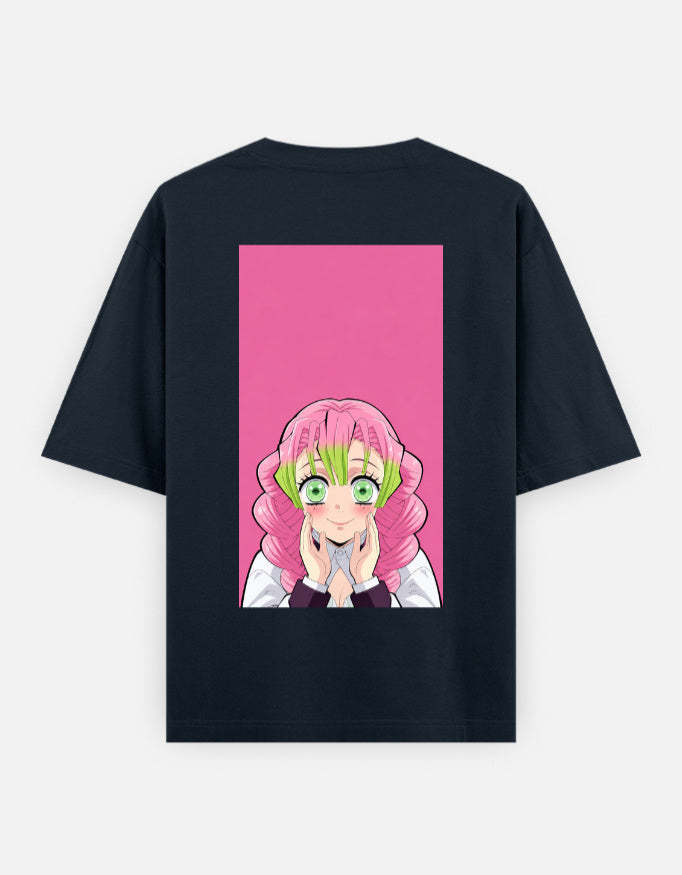 Back_2_c_3.jpg