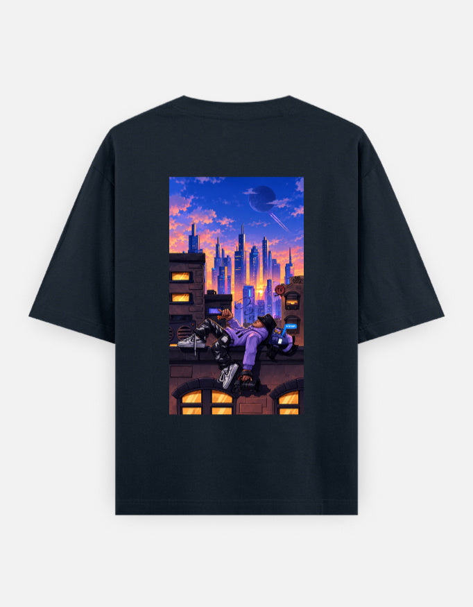 Back_2_c_3.jpg