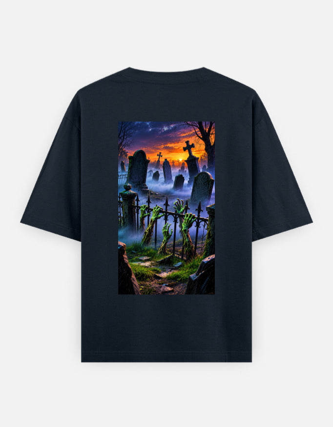 Back_2_c_3.jpg