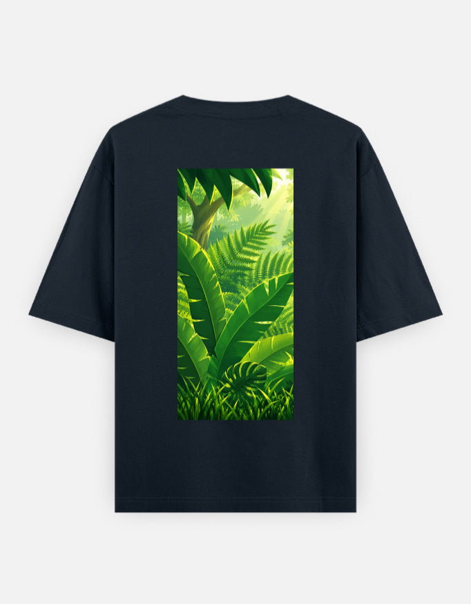 Back_2_c_3.jpg