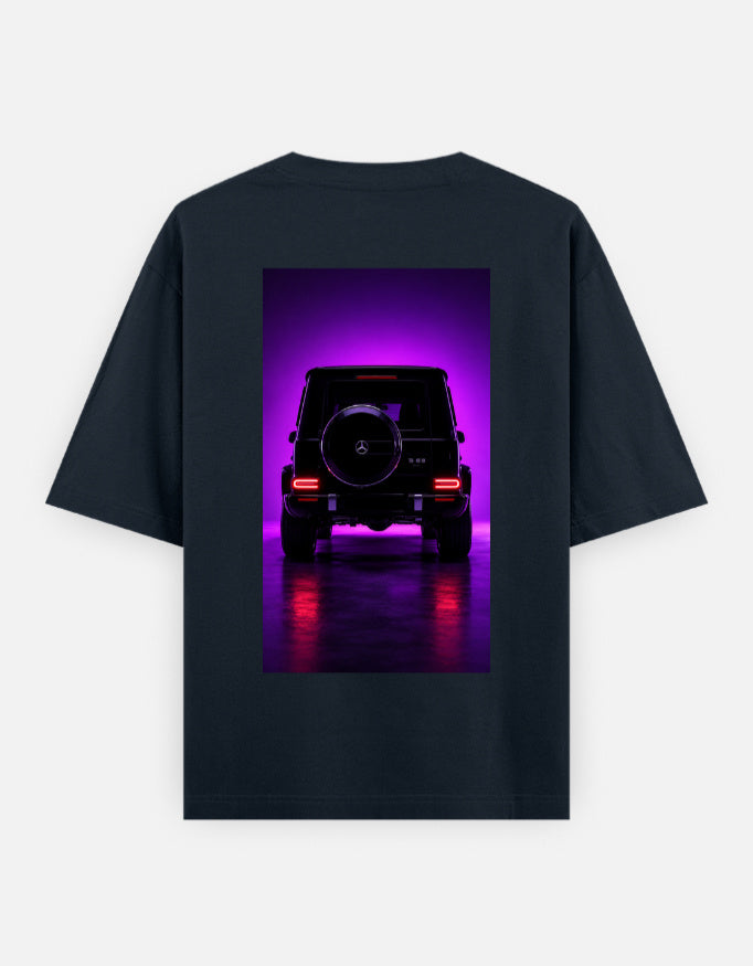 Back_2_c_3.jpg
