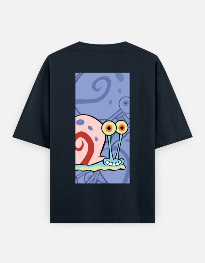 Back_2_c_3.jpg