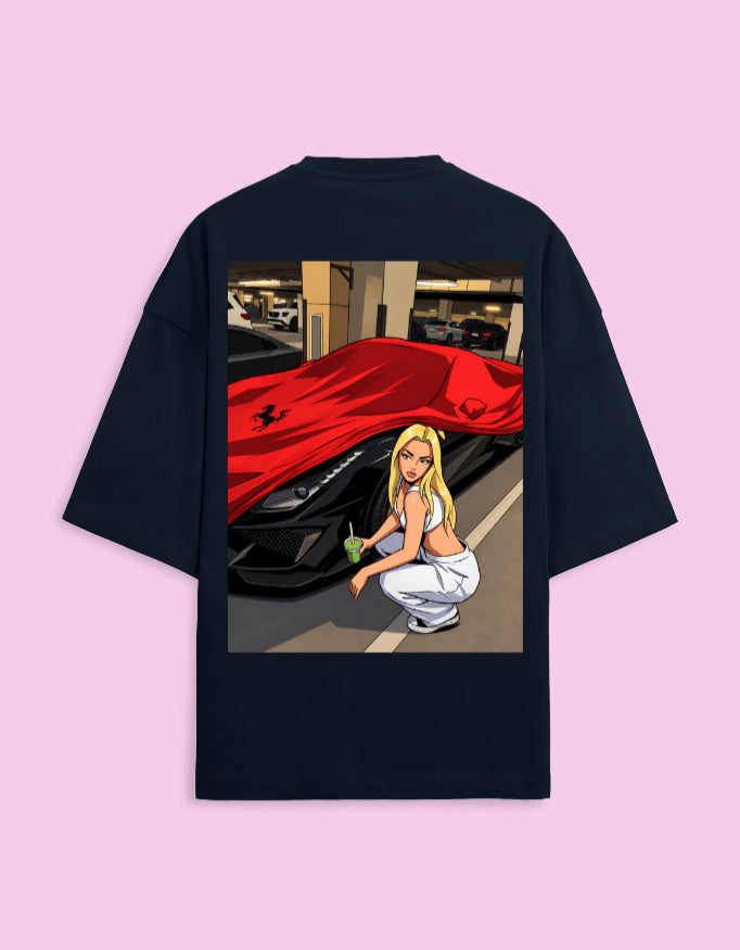 Back_2_c_3.jpg