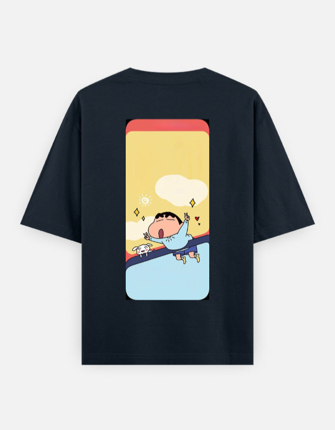 Back_2_c_3.jpg
