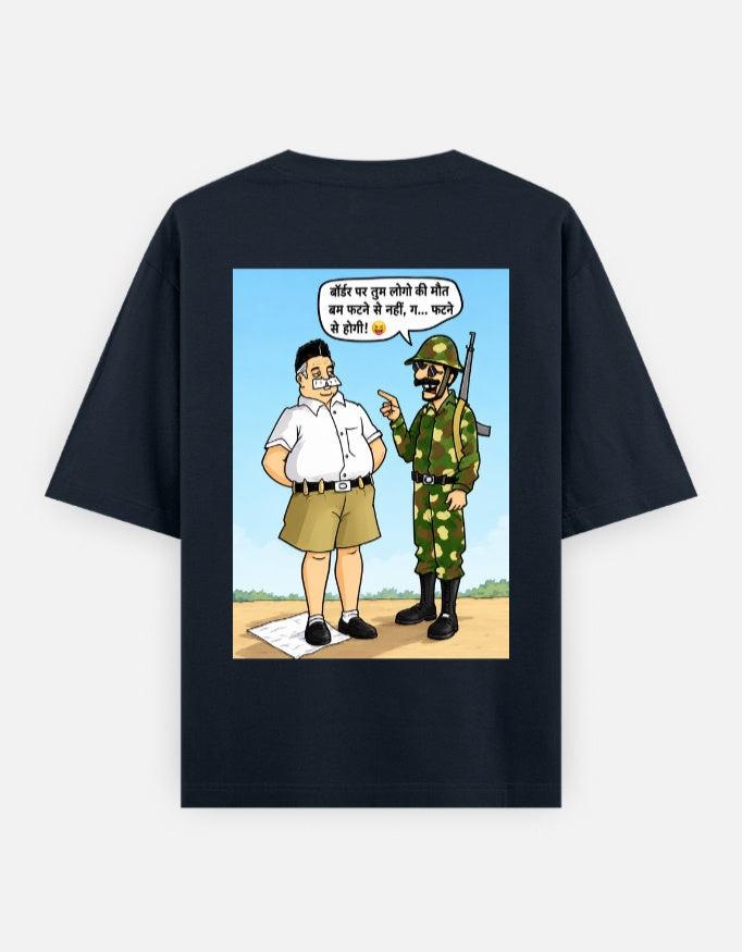 Back_2_c_3.jpg