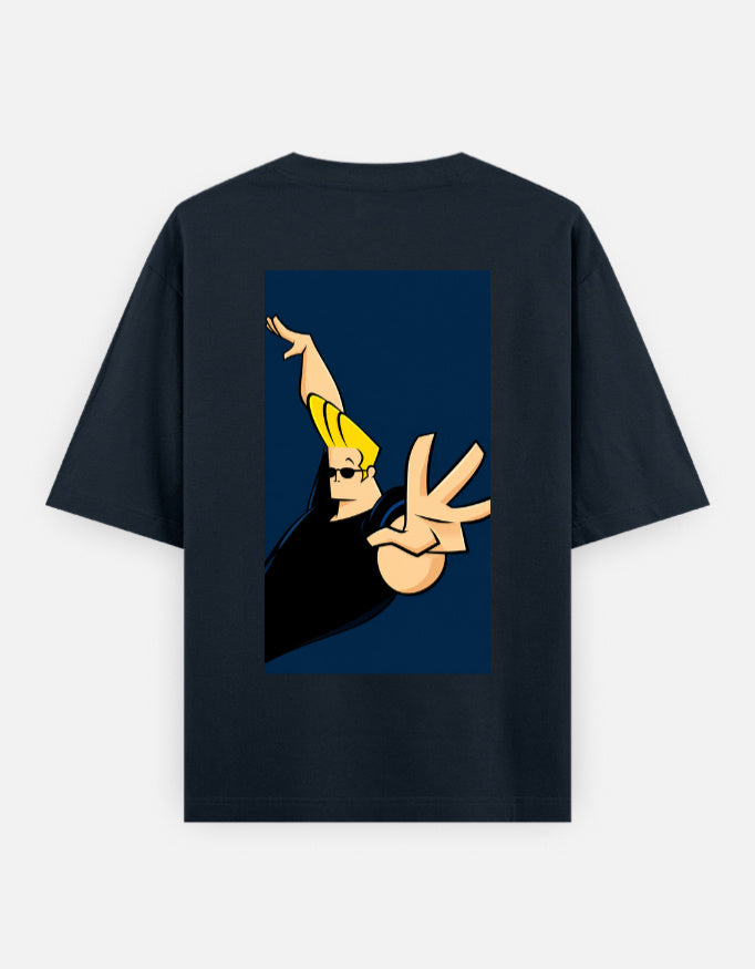 Back_2_c_3.jpg