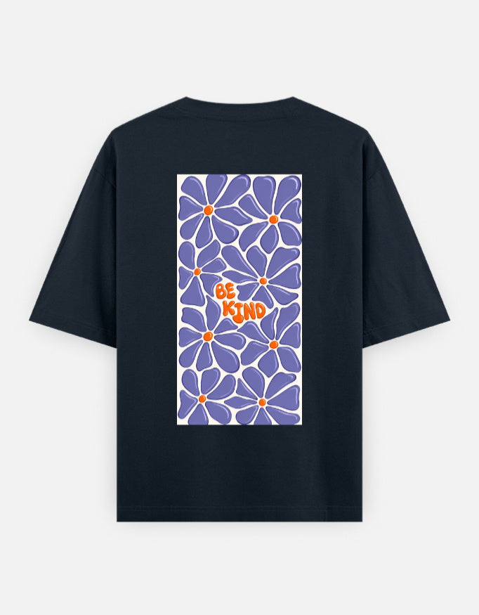 Back_2_c_3.jpg