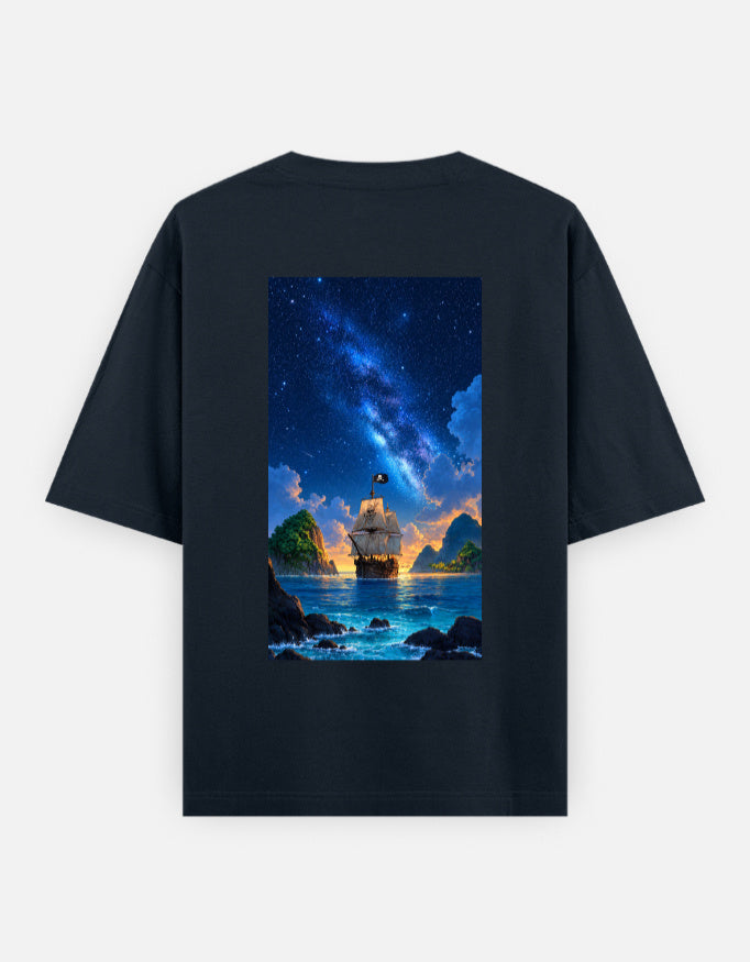 Back_2_c_3.jpg