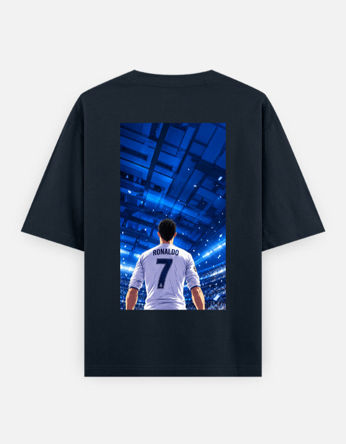 Back_2_c_3.jpg