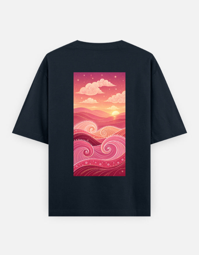 Back_2_c_3.jpg