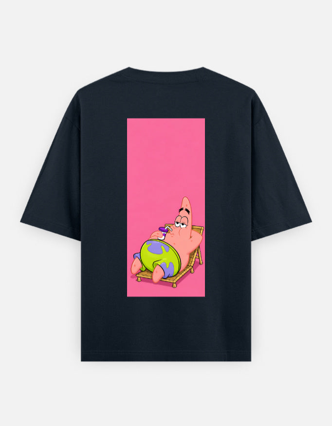 Back_2_c_3.jpg