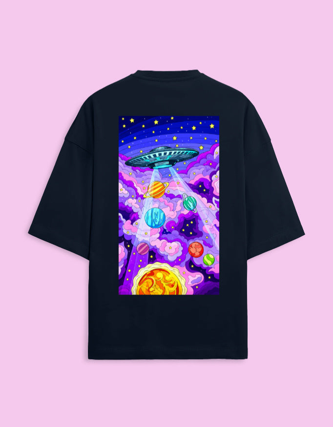 Back_2_c_3.jpg